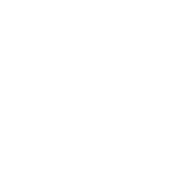 Aker Solutions