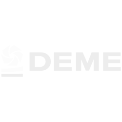 DEME