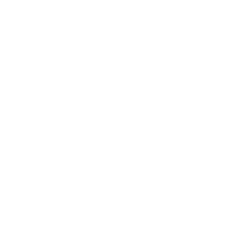 EQUINOR LOGO