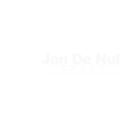 Jan De Nul