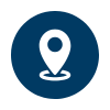 Location marker icon