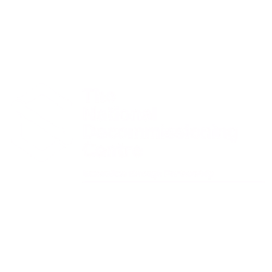 NDC LOGO