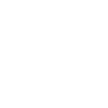 OCEAN INSTALLER LOGO