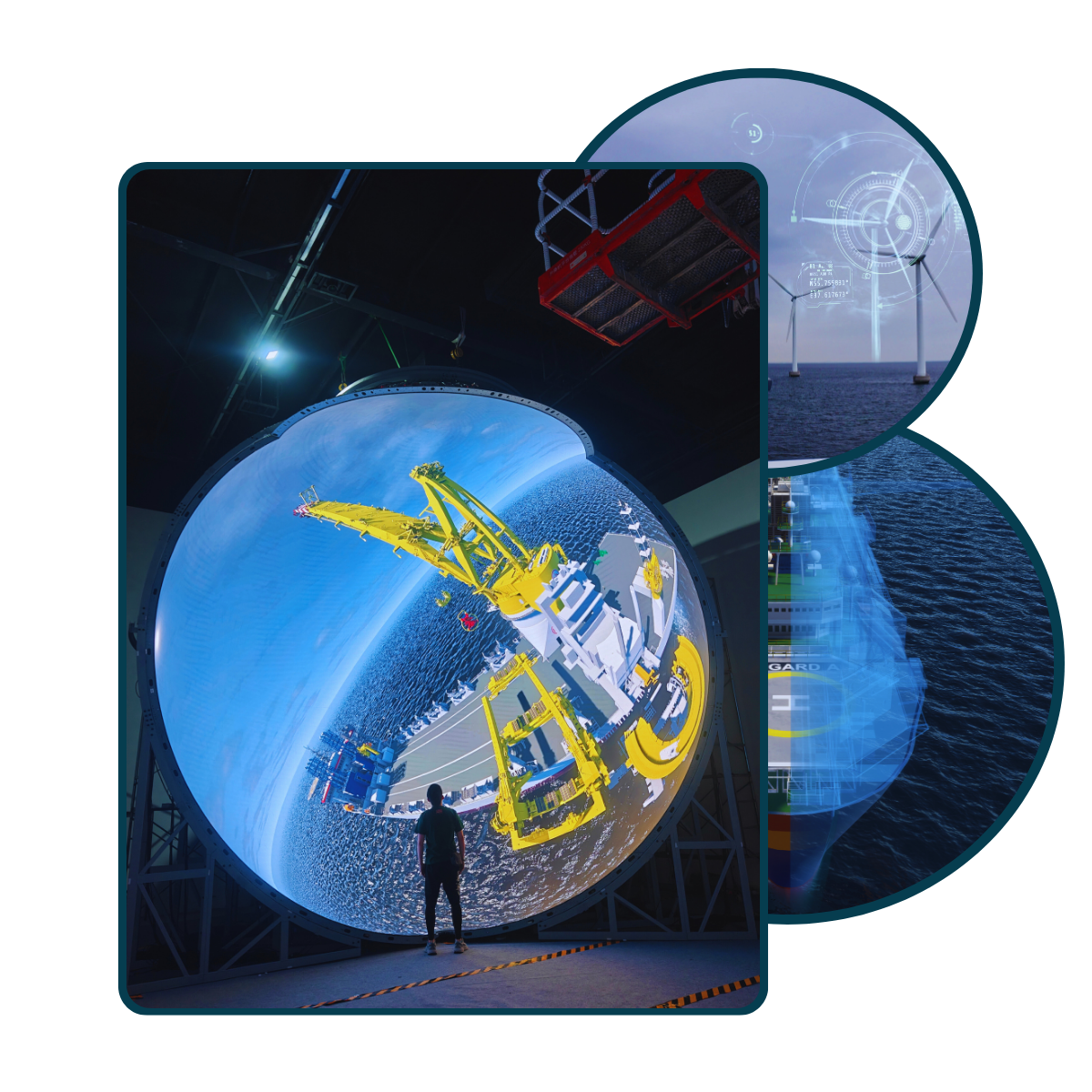 OSC attending Subsea Expo 2026 (1)