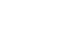 OSC white logo