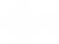 OSC_logo_white