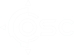 OSC_logo_white