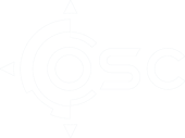 OSC