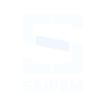 SAIPEM LOGO