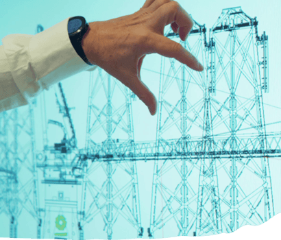 offshore_training_simulation_lifting_plan.mp4