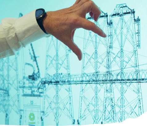 deme_offshore_training_simulation_lifting_plan.mp4