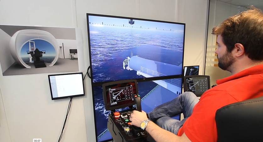 jdn_osc_crane_chair_simulation