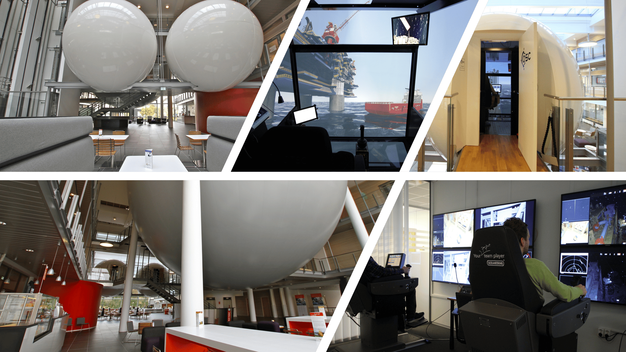 simulator_solutions_offshore_training_simulation_osc