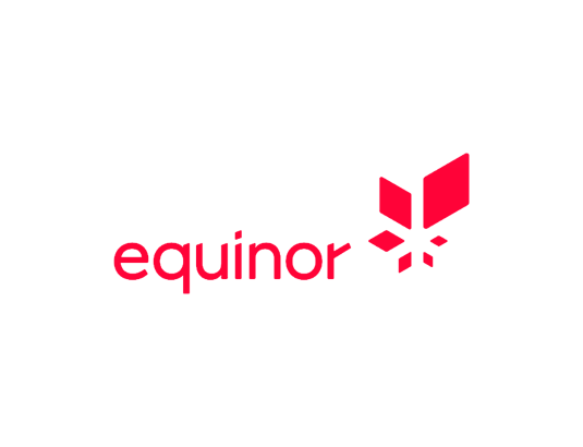 EQN 1