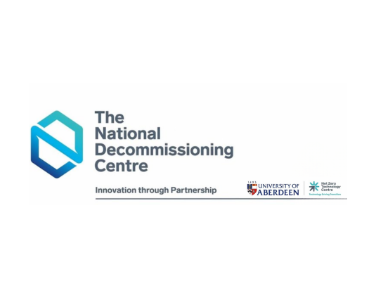NDC Logo WP