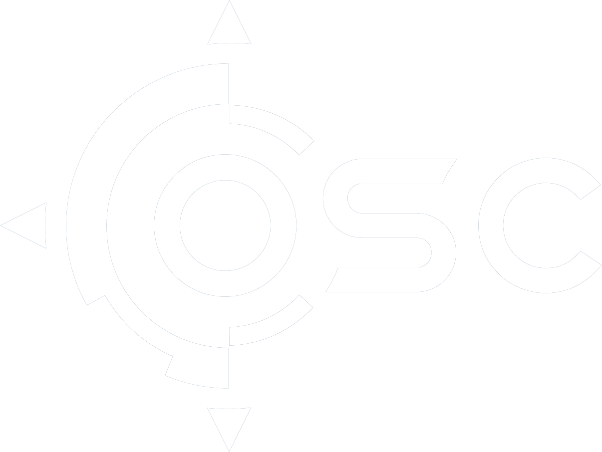 OSC