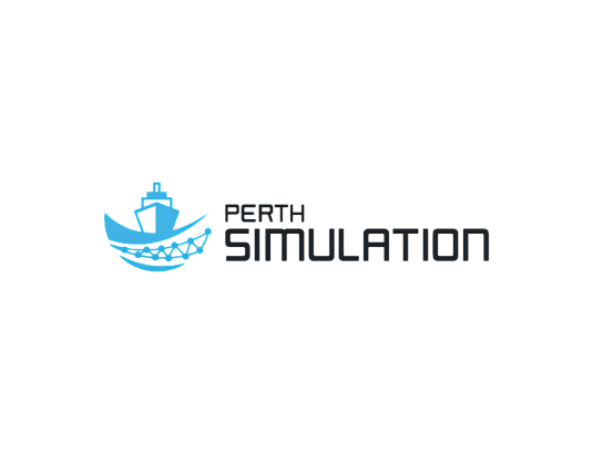 Perth Simulation